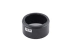 Canon BT-55 Lens Hood