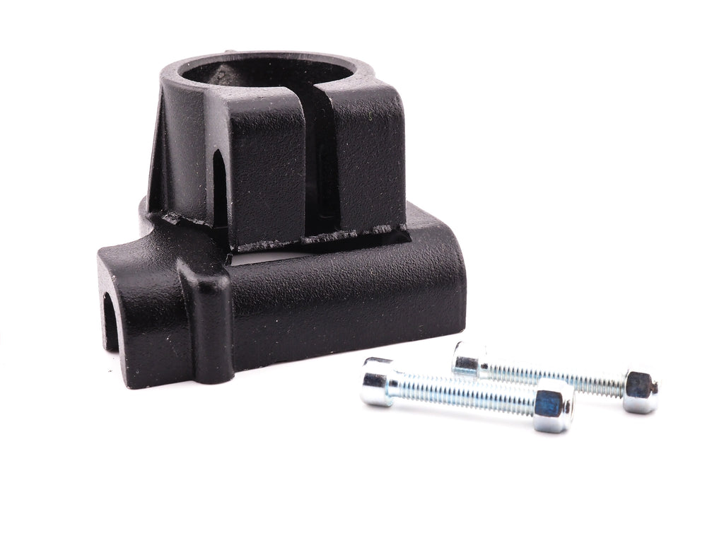 Manfrotto R025,26 Gear Box Housing
