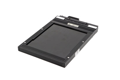Toyo 9 x 12 cm Cut Film Holder