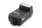 Unomat BC 32 T