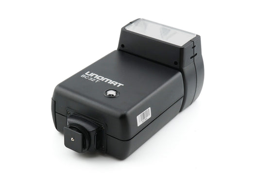 Unomat BC 32 T