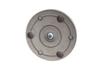 Manfrotto Disc & Base Plate Set (144,44)
