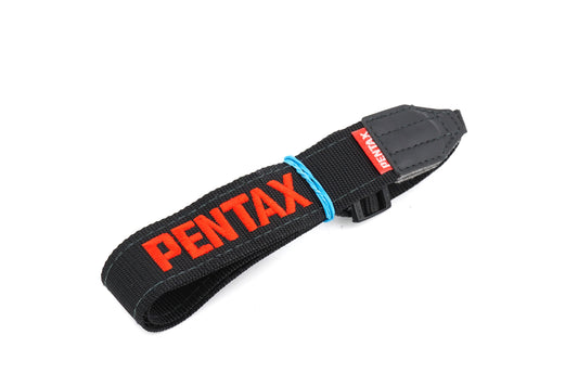Pentax Neck Strap