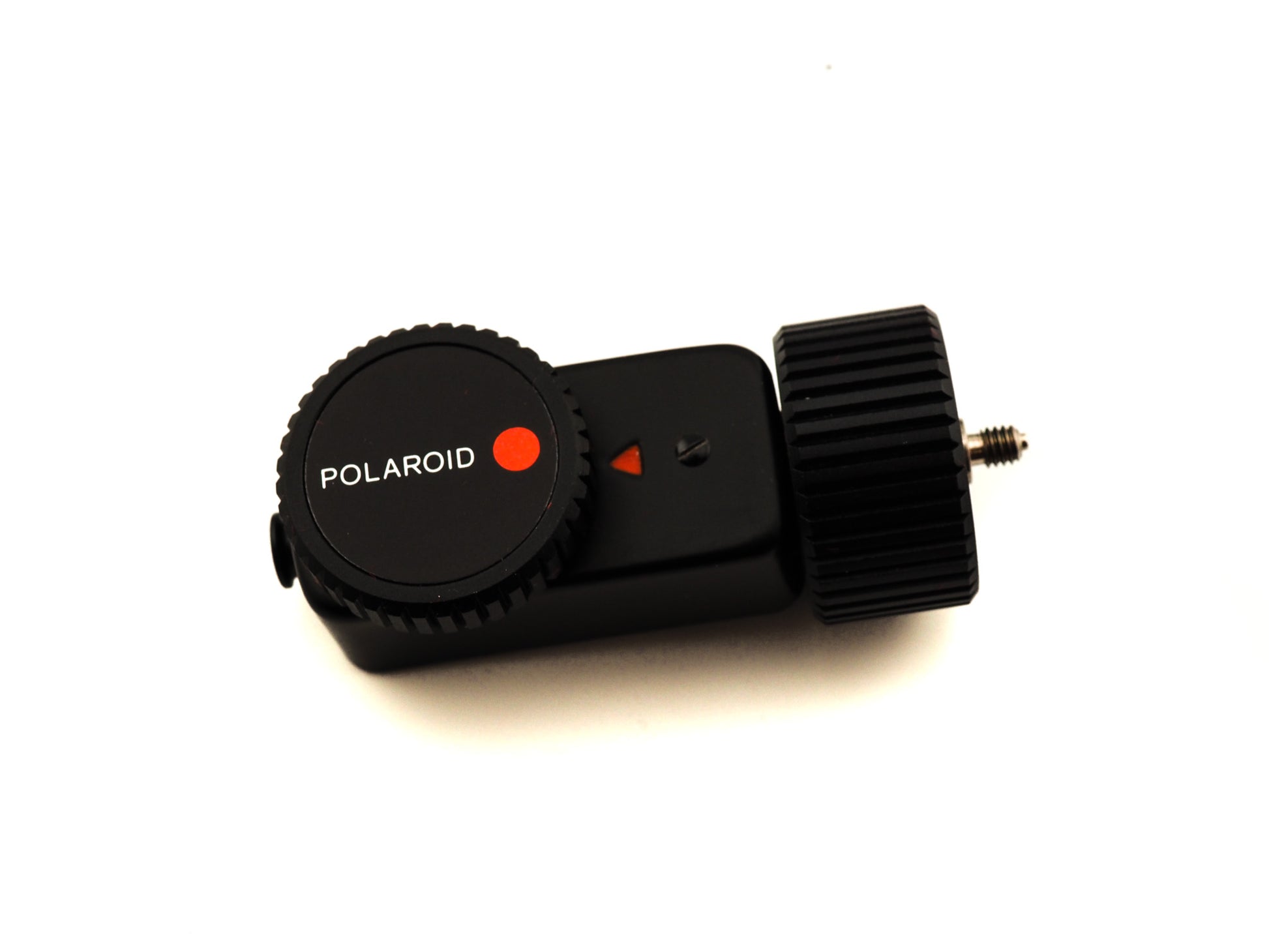 Polaroid Now Lens Cap Camera Accessory 