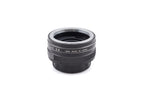 Kenko 2x Teleconverter APS Auto Teleplus