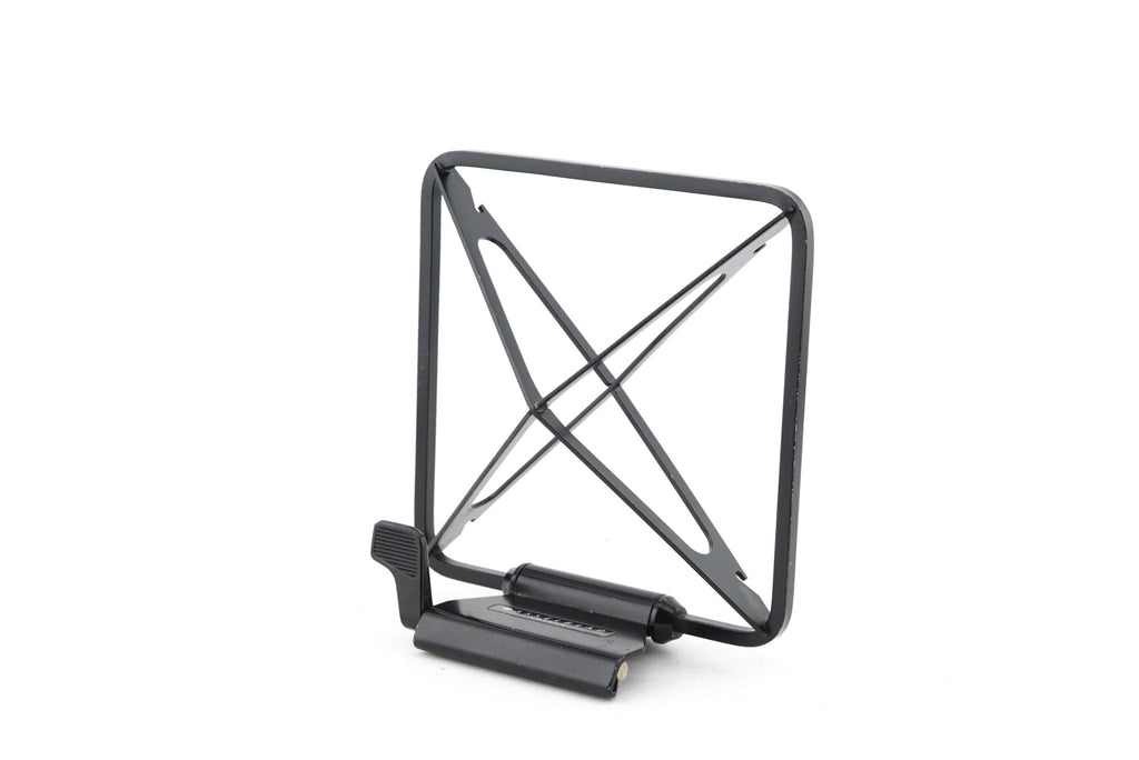 Hasselblad Frame Finder (TISFC/40215)