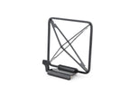 Hasselblad Frame Finder (TISFC/40215)
