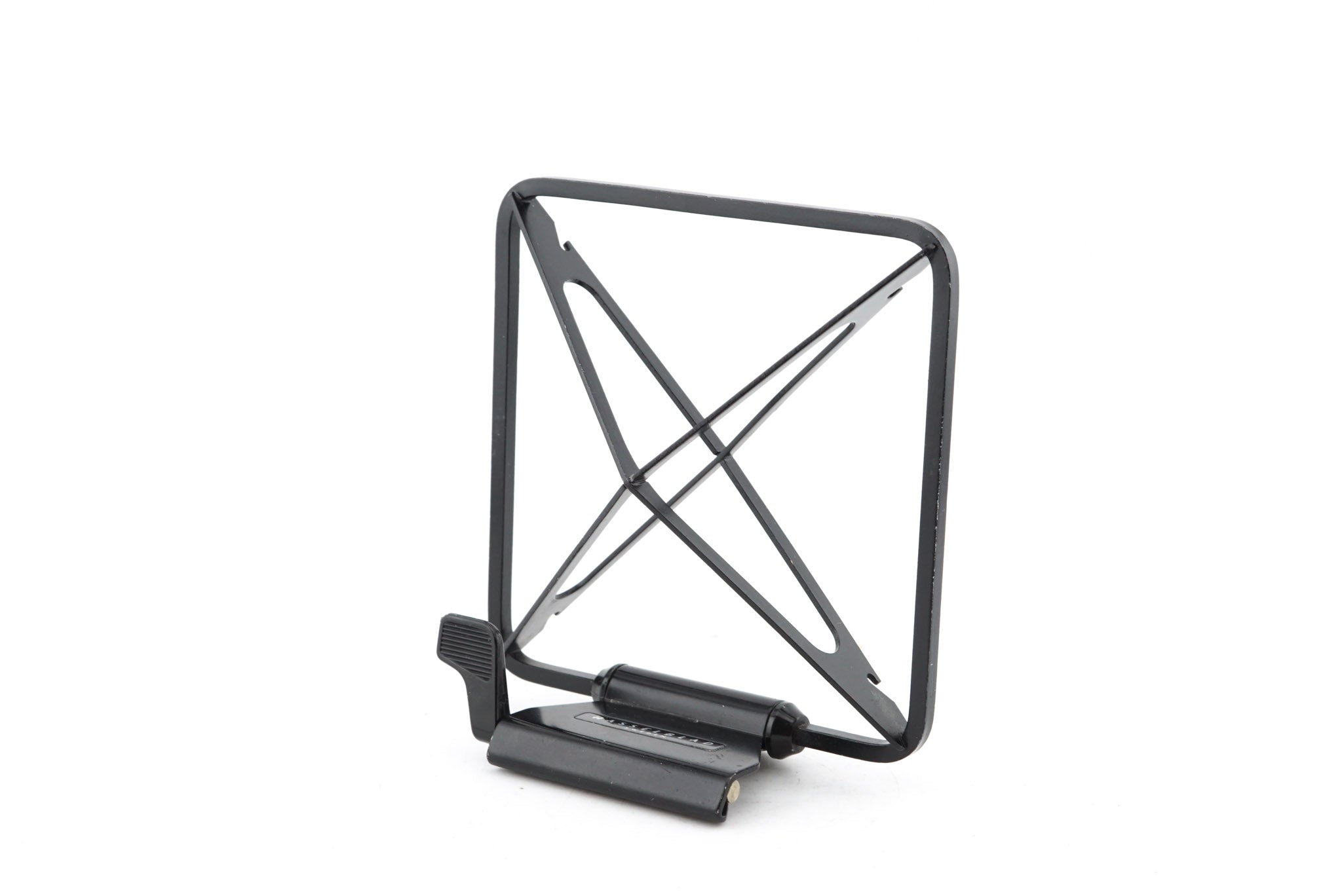 Hasselblad Frame Finder (TISFC/40215)