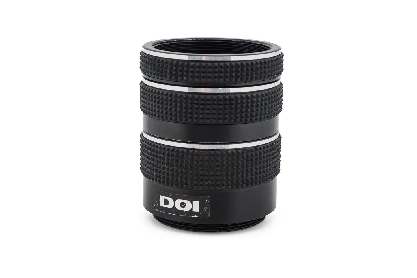 Generic Automatic Extension Tube Set