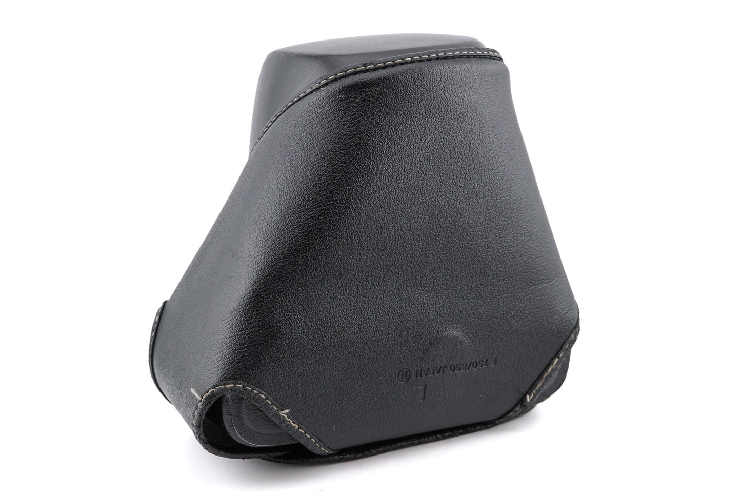 Canon Leather Case For EOS 750/850