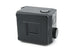 Mamiya 120/220 Roll Film Holder N