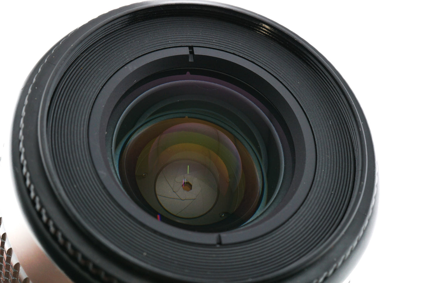 Nikon 35-80mm f4-5.6 D AF Nikkor