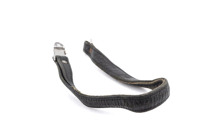 Hasselblad Carrying Strap (46140 / FURFC)