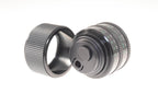 Canon Lens Lighter