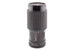 Canon 70-210mm f4 FDn