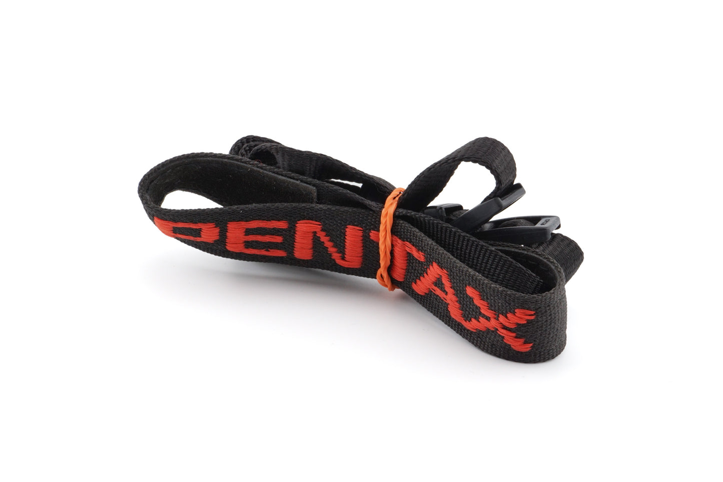 Pentax Neck Strap