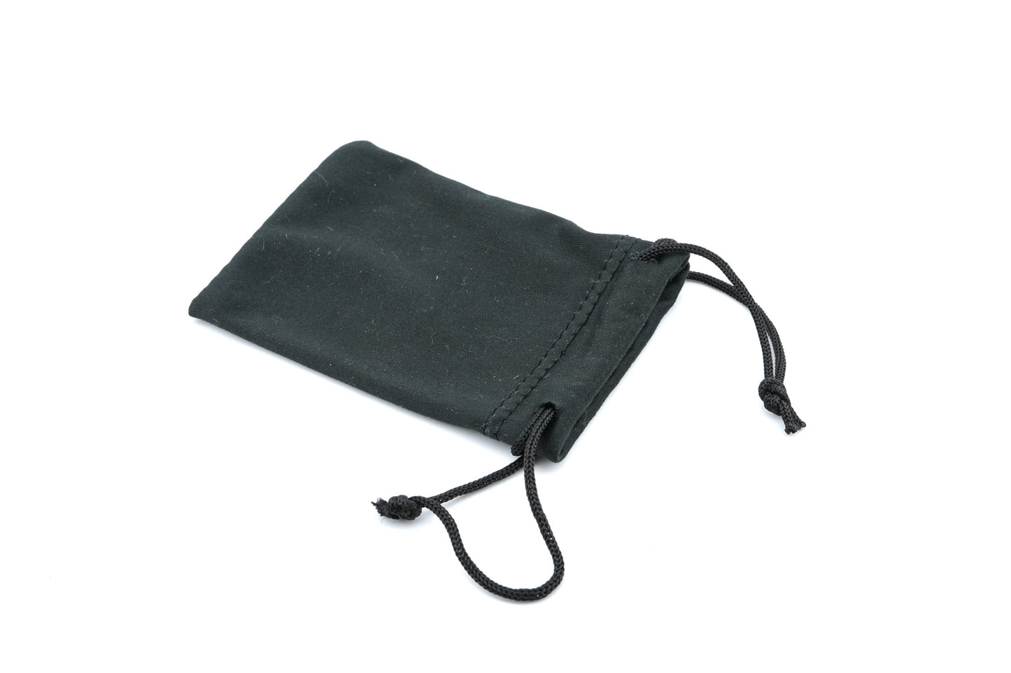 Leica Fabric Pouch