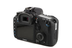 Canon EOS 7D