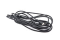 Contax TLA Extension Cord (300SS)