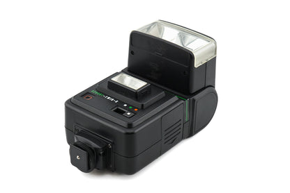 Starblitz 3200BT-Twin-S