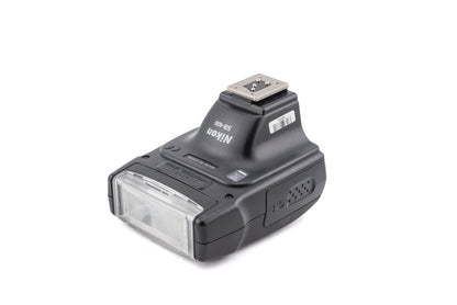Nikon SB-400 Speedlight