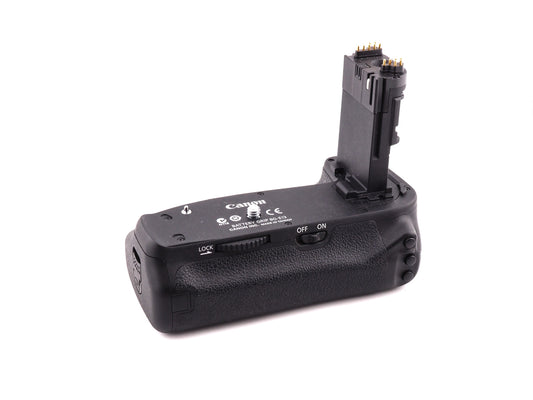 Canon BG-E13 Battery Grip - Accessory