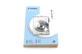 Canon IXUS II Instructions - Accessory