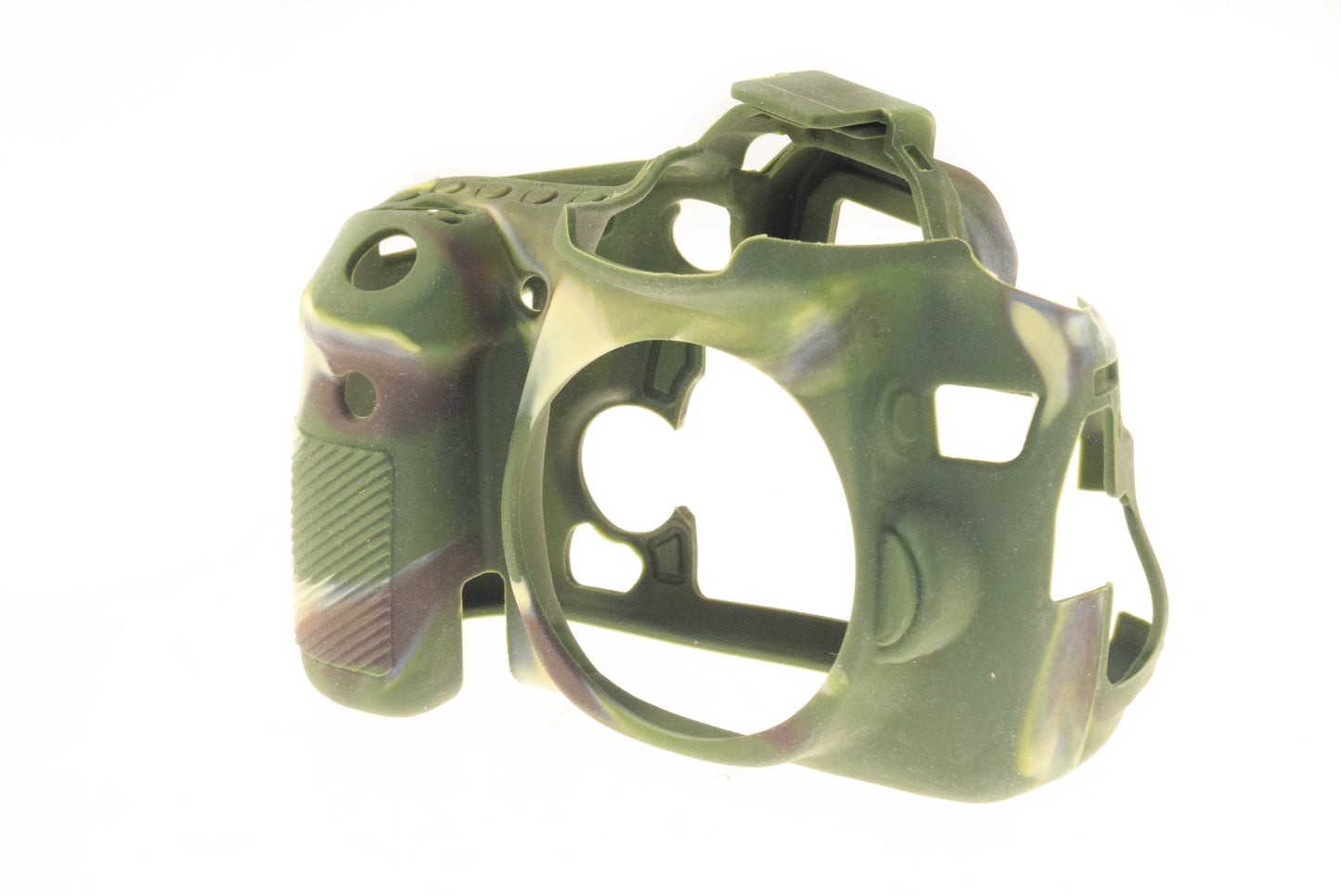 Other Silicone Protective Case for 7D - Accessory