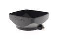 Canon GL2 Lens hood - Accessory