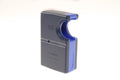 Canon CB-2LSE Battery Charger - Accessory