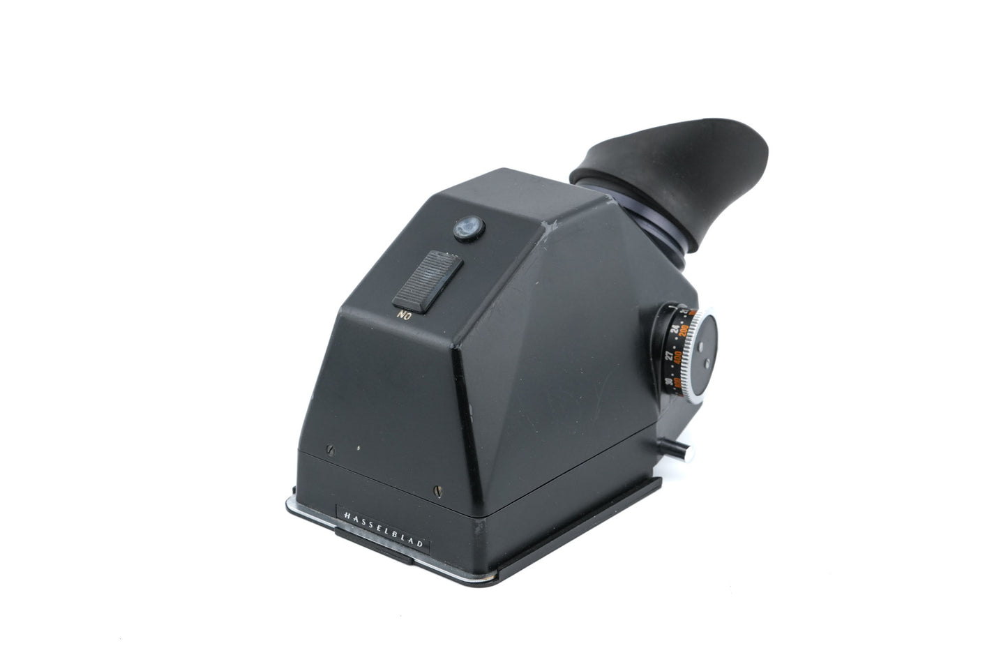 Hasselblad Meter Prism Finder (52051)