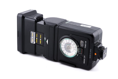 Starblitz 3600BTZ Twin