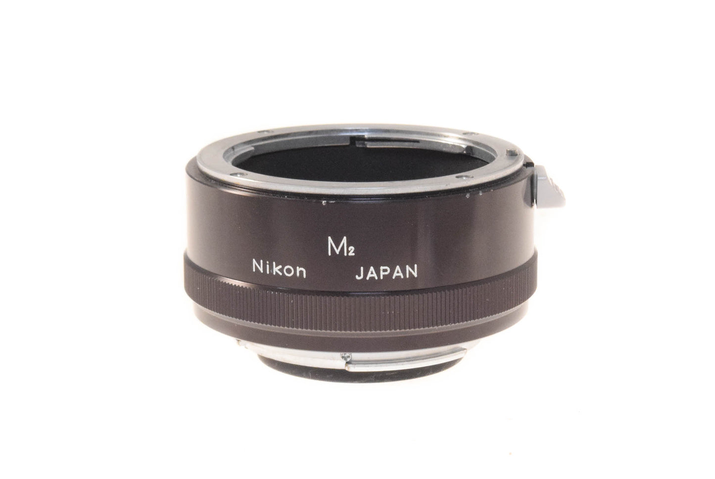 Nikon M2 Extension Tube