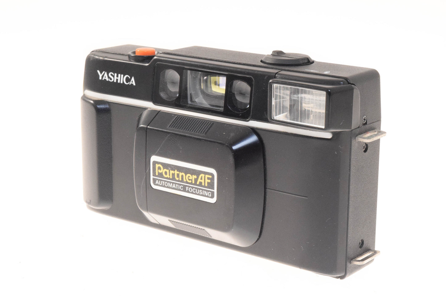 Yashica Partner AF