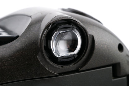 Olympus AZ-330 Superzoom