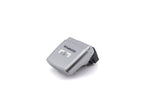 Olympus FL-LM1 Flash