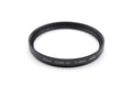 Olympus 55mm Close-Up Filter f=40cm