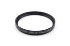 Olympus 55mm Close-Up Filter f=40cm