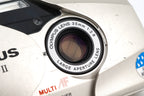 Olympus Mju-II