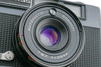 Cosina 35