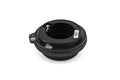 Tamron Adaptall - Canon FTb Adapter