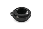 Tamron Adaptall - Canon FTb Adapter