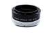 Canon Extension Tube FD 25