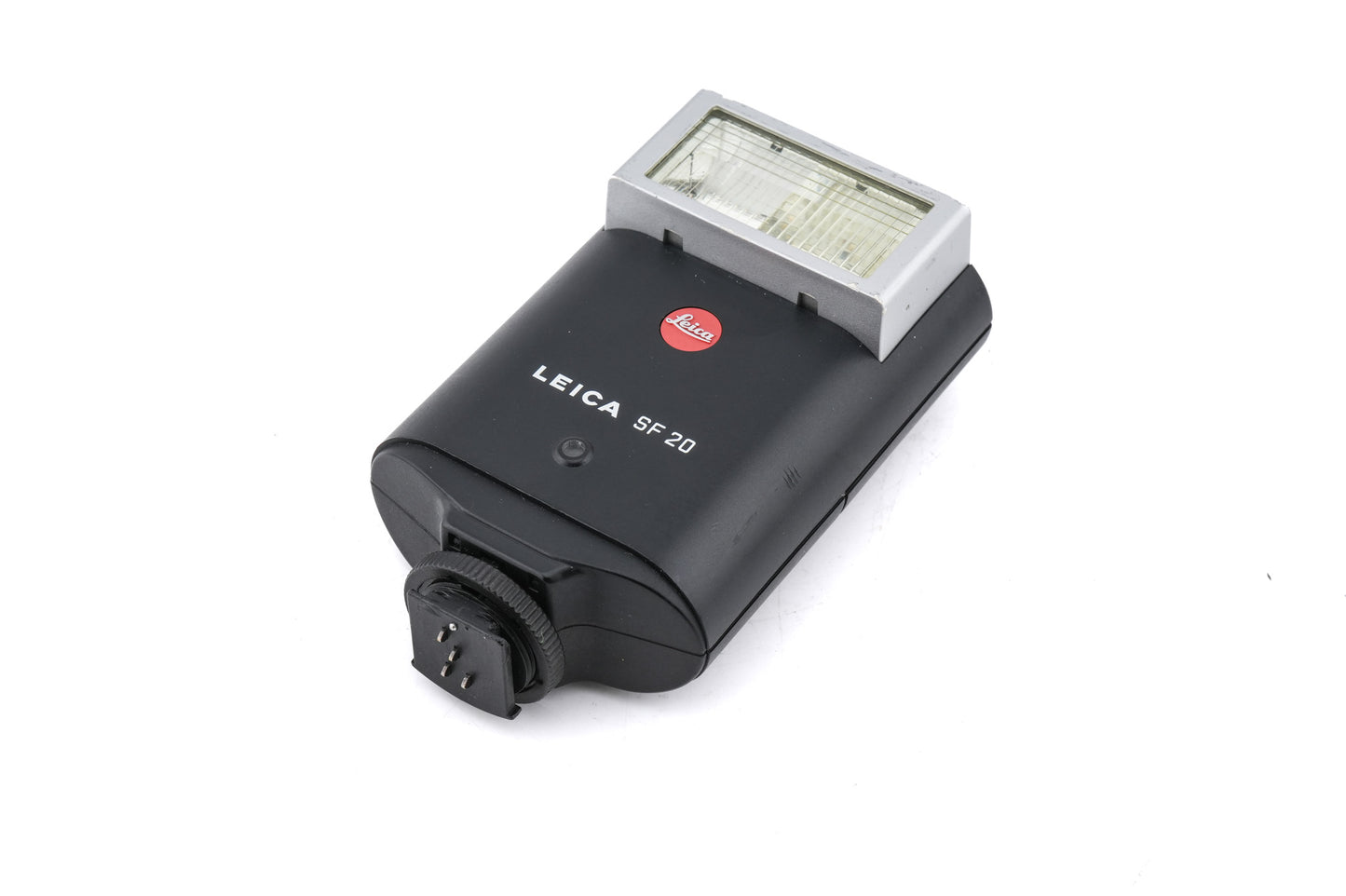 Leica SF 20 Flash (14414)