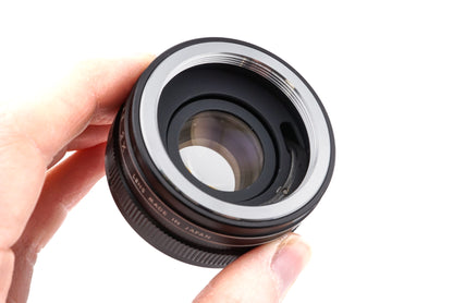 Kenko 2x Teleconverter APS Auto Teleplus