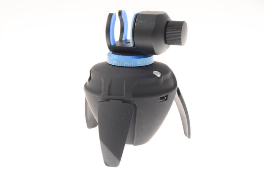 Cullmann Smart Pano 360