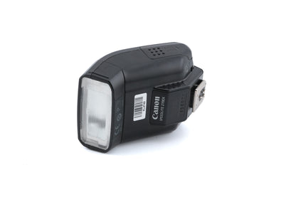 Canon Speedlite 270EX