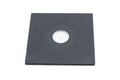 Horseman 140 x 140 mm Sinar Lens Board (Copal #0)