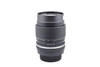 Itorex 135mm f2.8