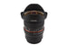 Samyang 12mm F2.8 ED AS NCS Fish-Eye